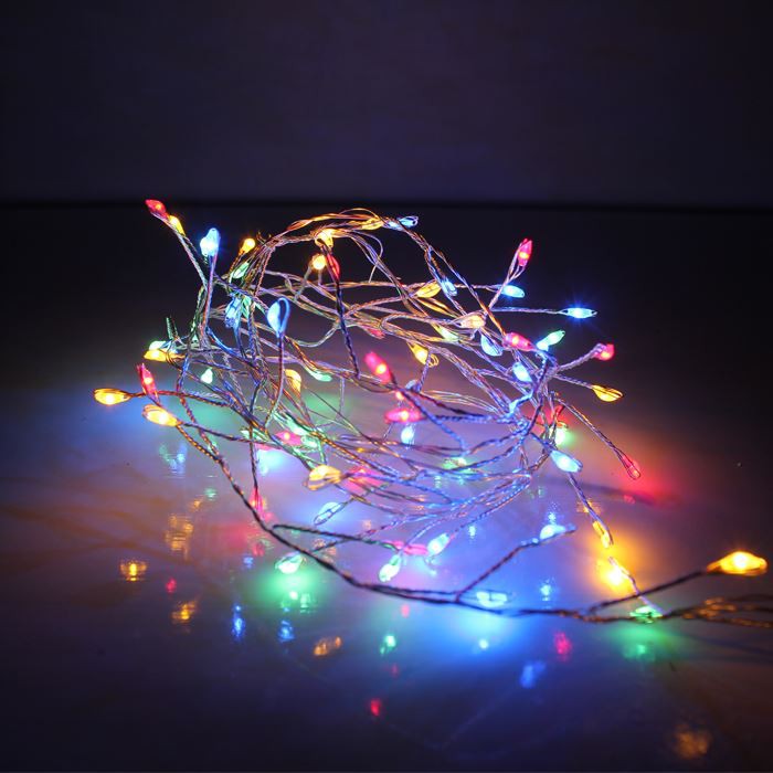 Fairy String Lights